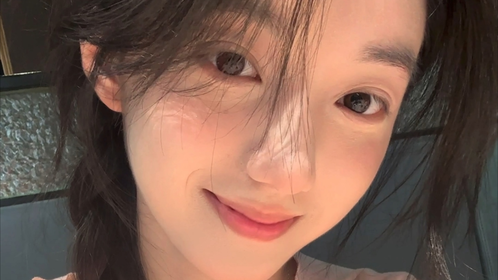 日韩一区二区三区免费高清欧美激情 网友自拍|独步天下手机在线播放|在线观看免费黄网站_99久久人妻有码精品系列|一区二区三区在线观看入口|小丁香婷婷一区二区三区|精品区一区二区在线观看|上半年中国铁路发送旅客22.4亿人次 创历史同期新高