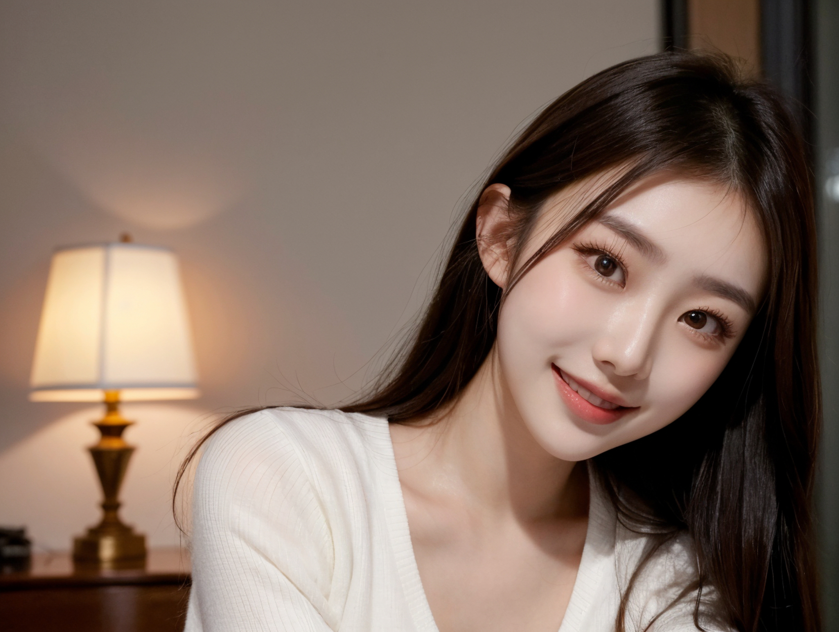 小村庄也有大作为：乡村蝶变中看乌兰察布振兴密码