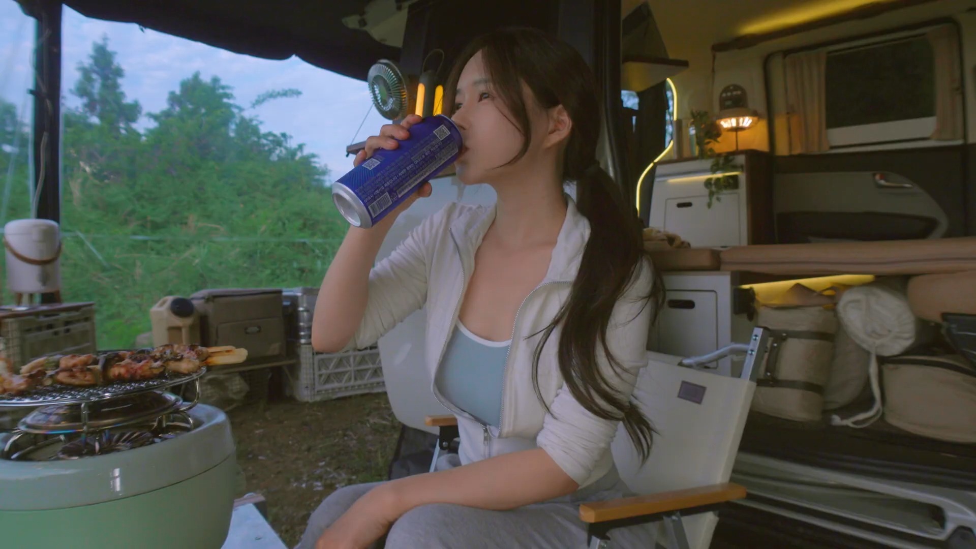 今起正式启用！“网络身份证”来了，你申领了吗？